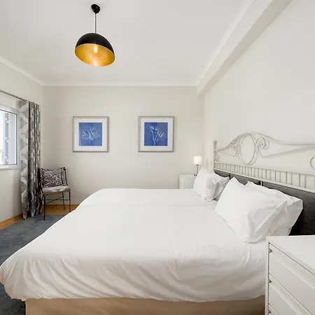 Townhouse Jade - The Village Holiday home *