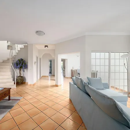 Townhouse Jade - The Village * Vale do Lobo