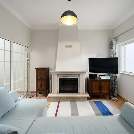 Townhouse Jade - The Village Holiday home *
