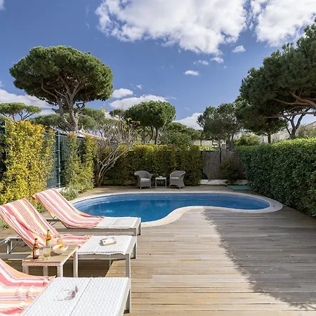 Townhouse Jade - The Village Holiday home