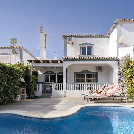 Townhouse Jade - The Village Holiday home *